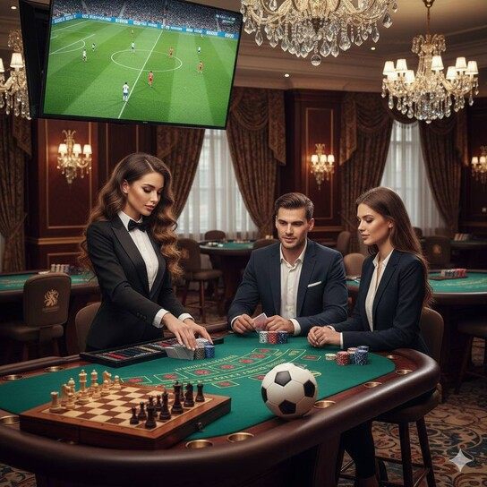 中超雷速英雄视觉